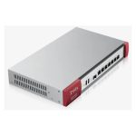 Zyxel USG Flex 500 Hardware Firewall 2.3 Gbit/s 1U USGFLEX500-EU0101F - Image 4