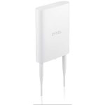 Zyxel NWA55AXE Wi-Fi 6 PoE Outdoor Wall Mount Acess Point White NWA55AXE-EU0102F - Image 2
