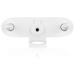 Zyxel NWA55AXE Wi-Fi 6 PoE Outdoor Wall Mount Acess Point White NWA55AXE-EU0102F - Image 3