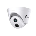 TP-Link VIGI 4MP IR Turret Network Camera with focal lehgth 4,0mm V1 VIGI C440I(4MM)