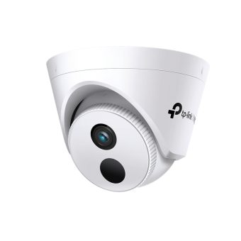 TP-Link VIGI 4MP IR Turret Network Camera with focal lehgth 4,0mm V1 VIGI C440I(4MM)