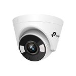 TP-Link VIGI 4MP Full-Color Turret Network Camera with focal lehgth 4,0mm VIGIC440(4MM)
