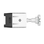 TP-Link VIGI 4MP Outdoor ColorPro Night Vision Bullet Network Camera with focal lehgth 4,0mm VIGIC340S(4MM) - Image 3