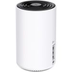 TP-Link AXE5400 Whole Home Mesh Wi-Fi 6E System Deco X75 3-Pack - Image 4