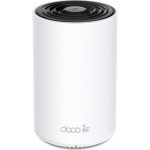 TP-Link AXE5400 Whole Home Mesh Wi-Fi 6E System Deco X75 1-Pack