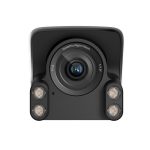 TP-Link VIGI 4MP Outdoor ColorPro Night Vision Bullet Network Camera with focal lehgth 6,0mm VIGI C340(6mm). - Image 2