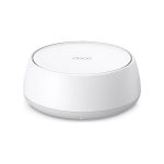 TP-Link BE3600 Whole Home Mesh Wi-Fi 7 System Deco BE25 3-Pack - Image 2