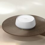 TP-Link BE3600 Whole Home Mesh Wi-Fi 7 System Deco BE25 3-Pack - Image 4