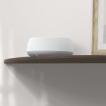 TP-Link BE3600 Whole Home Mesh Wi-Fi 7 System Deco BE25 3-Pack - Image 7