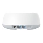 TP-Link BE3600 Whole Home Mesh Wi-Fi 7 System Deco BE25 2-Pack - Image 3