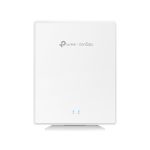 TP-Link Omada AX3000 Wi-Fi 6 Indoor Desktop Access Point EAP650-Desktop