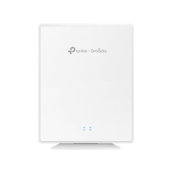 TP-Link Omada AX3000 Wi-Fi 6 Indoor Desktop Access Point EAP650-Desktop