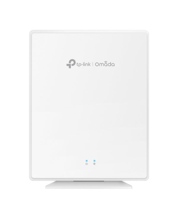 TP-Link Omada AX3000 Wi-Fi 6 Indoor Desktop Access Point EAP650-Desktop