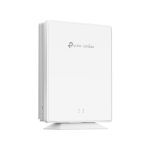TP-Link Omada AX3000 Wi-Fi 6 Indoor Desktop Access Point EAP650-Desktop - Image 2