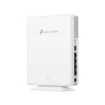 TP-Link Omada AX3000 Wi-Fi 6 Indoor Desktop Access Point EAP650-Desktop - Image 3
