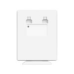TP-Link Omada AX3000 Wi-Fi 6 Indoor Desktop Access Point EAP650-Desktop - Image 4