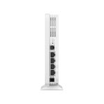 TP-Link Omada AX3000 Wi-Fi 6 Indoor Desktop Access Point EAP650-Desktop - Image 5