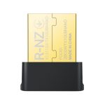 TP-Link AX900 Nano High Gain Wireless Dual Band Bluetooth 5.3 USB Adapter Archer TX10UB Nano - Image 2
