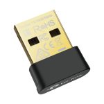 TP-Link AX900 Nano High Gain Wireless Dual Band Bluetooth 5.3 USB Adapter Archer TX10UB Nano - Image 3