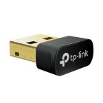 TP-Link AX900 Nano High Gain Wireless Dual Band Bluetooth 5.3 USB Adapter Archer TX10UB Nano - Image 4