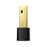 TP-Link AX900 Nano High Gain Wireless Dual Band Bluetooth 5.3 USB Adapter Archer TX10UB Nano - Image 5