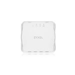 Zyxel VMG4005-B50A VDSL2 Bonding Bridge VMG4005-B50A-EU01V1F