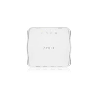 Zyxel VMG4005-B50A VDSL2 Bonding Bridge VMG4005-B50A-EU01V1F