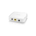 Zyxel VMG4005-B50A VDSL2 Bonding Bridge VMG4005-B50A-EU01V1F - Image 2