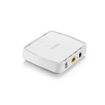 Zyxel VMG4005-B50A VDSL2 Bonding Bridge VMG4005-B50A-EU01V1F - Image 3