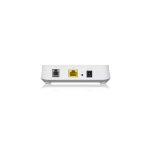 Zyxel VMG4005-B50A VDSL2 Bonding Bridge VMG4005-B50A-EU01V1F - Image 4