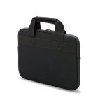 Dicota Smart 13.3" Sleeve Black D31180-RPET - Image 2