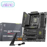 MSI MAG X870E Tomahawk Wi-Fi 7E59-004R