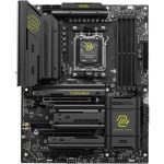 MSI MAG X870E Tomahawk Wi-Fi 7E59-004R - Image 2