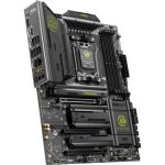 MSI MAG X870E Tomahawk Wi-Fi 7E59-004R - Image 4