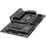 MSI MAG X870E Tomahawk Wi-Fi 7E59-004R - Image 6