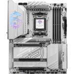 MSI MPG X870E Edge Ti Wi-Fi 7E59-002R - Image 2