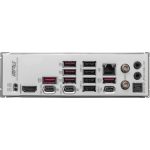 MSI MPG X870E Edge Ti Wi-Fi 7E59-002R - Image 3