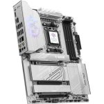 MSI MPG X870E Edge Ti Wi-Fi 7E59-002R - Image 4