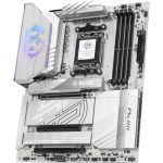 MSI MPG X870E Edge Ti Wi-Fi 7E59-002R - Image 5