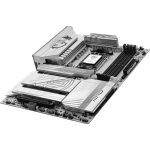 MSI MPG X870E Edge Ti Wi-Fi 7E59-002R - Image 6
