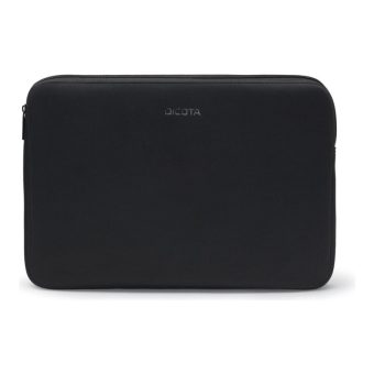 Dicota Perfect 17.3" Sleeve Black D31189-RPET