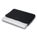 Dicota Perfect 15.6" Sleeve Black D31188-RPET - Image 3