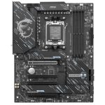 MSI MAG X870 Gaming Plus Wi-Fi 7E47-004R - Image 2