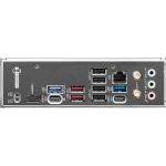 MSI MAG X870 Gaming Plus Wi-Fi 7E47-004R - Image 3