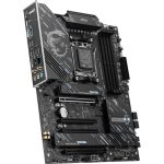 MSI MAG X870 Gaming Plus Wi-Fi 7E47-004R - Image 4