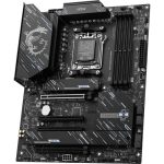 MSI MAG X870 Gaming Plus Wi-Fi 7E47-004R - Image 5