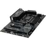 MSI MAG X870 Gaming Plus Wi-Fi 7E47-004R - Image 6