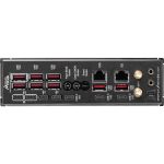 MSI MPG X870E Godlike Wi-Fi 7E48-001R - Image 3