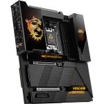 MSI MPG X870E Godlike Wi-Fi 7E48-001R - Image 4