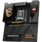 MSI MPG X870E Godlike Wi-Fi 7E48-001R - Image 5